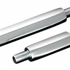 Kuryakyn Shift Linkage Extension Kit For Harley