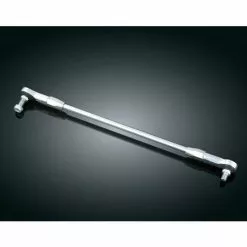 Kuryakyn Shift Linkage For Harley 1980-2022