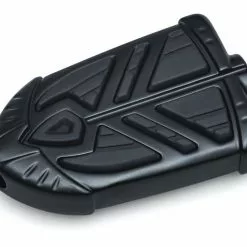 Kuryakyn Spear Shift / Brake Peg For Indian 2014-2022