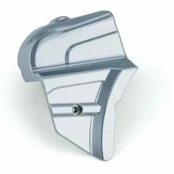 Kuryakyn Starter End Cover For Indian 2014-2022