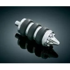 Kuryakyn Stiletto Shift Peg For Harley