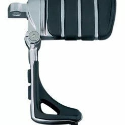 Kuryakyn Switchblade Footpegs For Harley