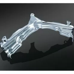 Kuryakyn Tappet Block Accent For Indian 2014-2022