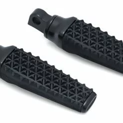 Kuryakyn Thresher Footpegs For Harley
