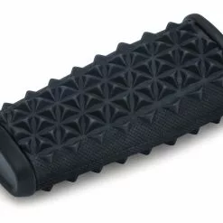 Kuryakyn Thresher Shift Peg For Indian 2014-2022