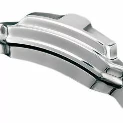 Kuryakyn Throttle Body Support Bracket Cover For Harley Touring 2008-2016