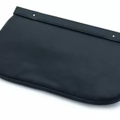 Kuryakyn Tour-Pak Relocator Filler Pad For Harley Touring
