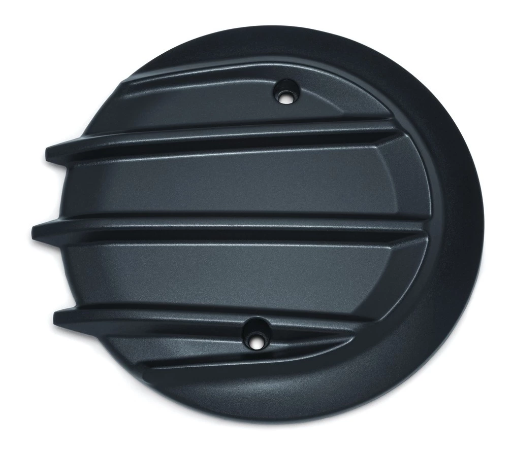 Kuryakyn Tri-Fin Primary Cover Cap For Indian 2014-2022