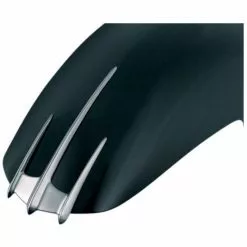 Kuryakyn Triceptor Fender Accent
