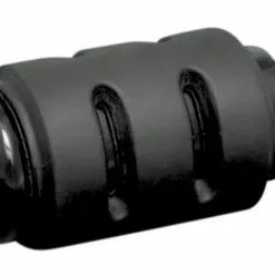 Kuryakyn Trident Shift Peg For Harley