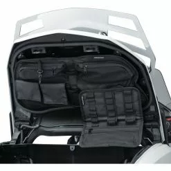 Kuryakyn Trunk Lid Organizer Bag Honda GoldWing Tour 2018-2020