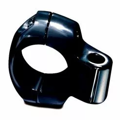Kuryakyn Universal Accessory Mount Handlebar Clamp