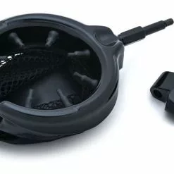 Kuryakyn Universal Handlebar Clamp Drink Holder