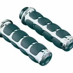 Kuryakyn Universal ISO-Grips