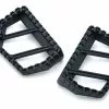 Kuryakyn Riot Universal Mini Floorboards