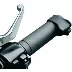 Kuryakyn Universal Throttle Boss