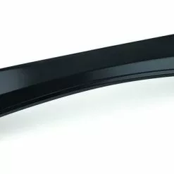 Kuryakyn Windshield Fairing Trim For Harley Road Glide 2015-2022