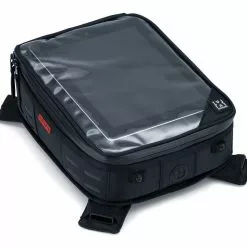 XKursion XT Co-Pilot Tank Bag