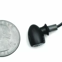 Kuryakyn by Kellermann Atto Turn Signal