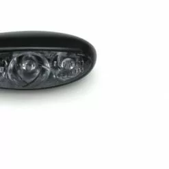 Kuryakyn by Kellermann Mini Micro 1000 Turn Signal