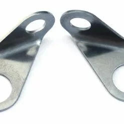 Kuryakyn by Kellermann M5 Mini Turn Signal Adapters