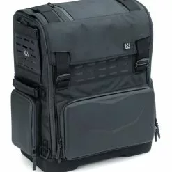 Xkursion XS Odyssey Bag