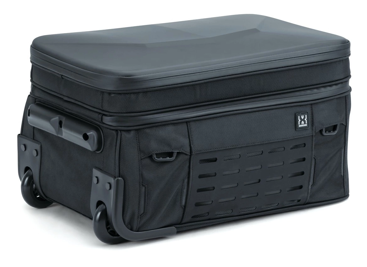 Xkursion XW Porter Bag - Image 3