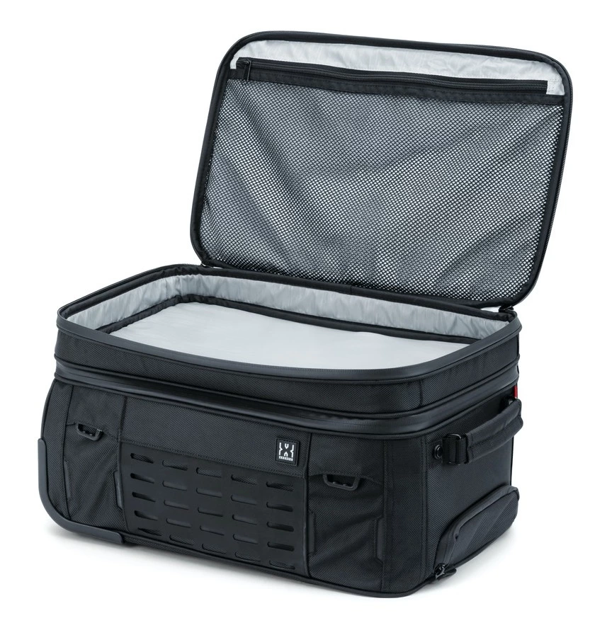 Xkursion XW Porter Bag - Image 4