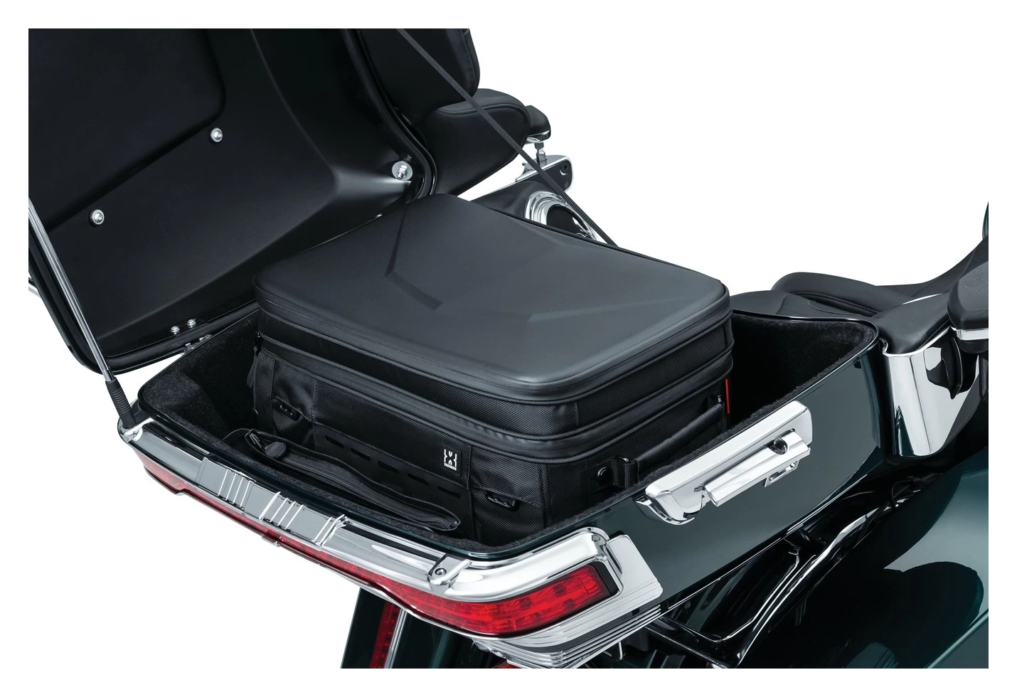 Xkursion XW Porter Bag - Image 7