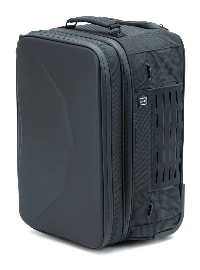 Xkursion XW Porter Bag