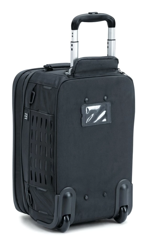 Xkursion XW Porter Bag - Image 2